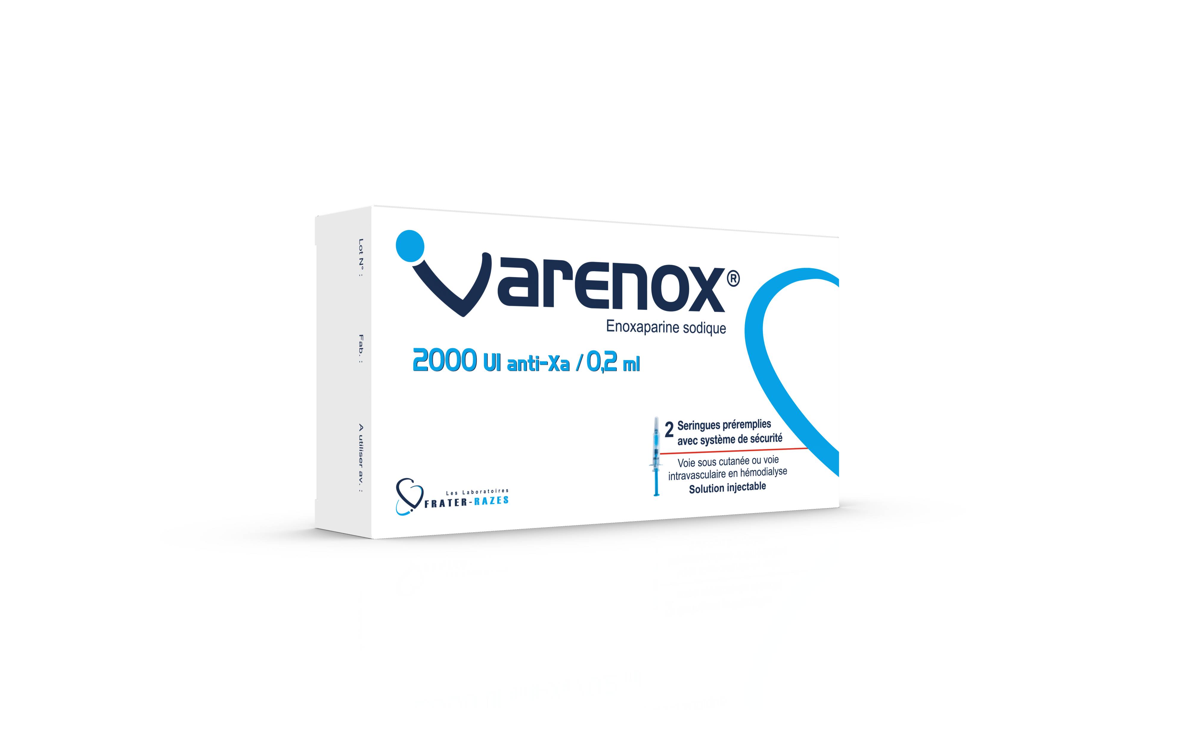 Neo étui varenox 2000 Bn Sep20 offic